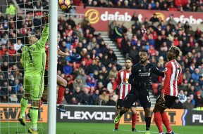 关于姆巴佩重返赛场，险胜首场状态出色，C9观众沸腾！的信息