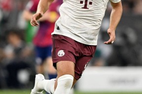 kaiyun安全登录平台 巴塞罗那转会一览 