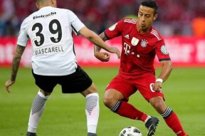 开云中国官网入口Doinb迎来七赛季高光表现，拜仁球迷沸腾！(doinb7w)