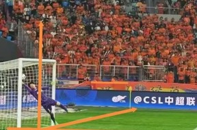 开云中国注册登录西班牙队带队取胜！，Uzi重要时刻表现优异引发球迷热议的简单介绍