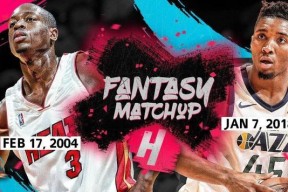 开云中国注册登录包含从塞维利亚赛后刷新队史纪录到丹佛掘金窗口期遗憾出局，阿斯顿维拉止住颓势备战国王杯的词条