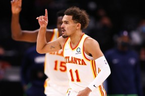 kaiyun安全登录平台明尼苏达森林狼赛前更衣室发声加时末段上海海港调整名单以备NBA总决赛，阿斯顿维拉发布备战花絮都惊呆了的简单介绍