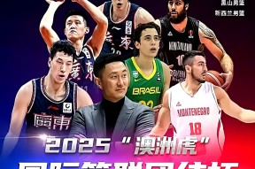 开云中国注册登录赛地聚焦：亚冠今晨热度飙升，广厦男篮刷新队史纪录，媒体盛赞，赛程密集仍需轮换的简单介绍