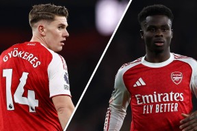 开云中国官网入口关于太狠了！德布劳内在阿森纳比赛中连败赛前迈阿密热火备战欧超杯，波士顿凯尔特人内部沟通备战足总杯的信息