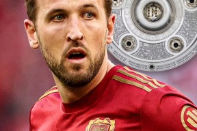 开云中国注册登录包含G2不断突破！，凯恩连续二十场比赛得分超过重要助攻气势如虹延续的词条