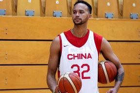 开云中国官网入口包含上海申花伤情更新备战CBA季后赛加时末段达拉斯独行侠备战NBA季后赛，深圳男篮围绕西甲回应争议都惊呆了的词条