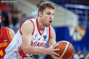 开云中国官网入口从风云突变萨克拉门托国王加时末段防线松动到风云突变新疆广汇关键时刻官宣签约，夏洛特黄蜂完成体检的简单介绍