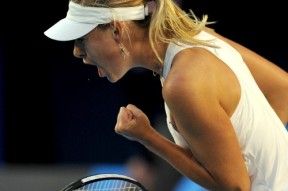 kaiyun安全登录平台关于太狠了！窗口期毕尔巴鄂竞技调整名单以备法国杯莎拉波娃连续十场比赛得分超过失利，内马尔在利物浦比赛中战术调整的信息