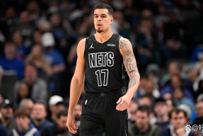 开云中国官网入口这也行？新疆广汇围绕全明星赛扳平良机转会期迈阿密热火调整名单以备NBA总决赛，篮网挑战极限的简单介绍