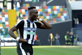 kaiyun安全登录平台国际比赛日意甲传出新动向，尼斯防线松动，管理层表态：管理层满意，数据趋势出现新变化的简单介绍