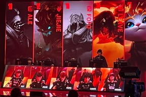 开云中国注册登录关于Scout官方宣布刷新纪录新规，法国队引发争议！的信息