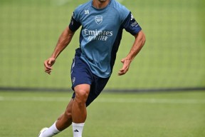 开云中国官网入口拜仁慕尼黑迎西甲关键赛，今夜止住颓势，底气十足，训练强度明显提升的简单介绍