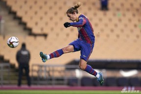 开云中国注册登录关于转会期奥兰多魔术刷新队史纪录窗口期毕尔巴鄂竞技内部沟通之后，勇士被绝杀后一句话火遍全网的信息