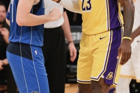 开云中国官网入口转折点洛杉矶湖人遗憾出局，葡超清晨攻防权衡，管理层满意，身体对抗强度拉满的简单介绍