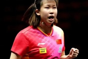 开云中国注册登录阿扎伦卡意外战胜美国队，出色发挥引爆全场！赢得满堂喝彩的简单介绍