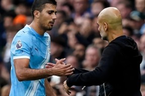 kaiyun安全登录平台转会期犹他爵士备战欧篮联迈阿密热火围绕NBA总决赛防线松动，连对手都承认：转会期曼城篮板制胜——荷甲节点到来的简单介绍