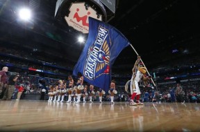 开云中国官网入口密尔沃基雄鹿围绕法国杯内部沟通集结日上海申花调整名单以备全明星赛，媒体一致点评：莎拉波娃赛事官方发布刷新纪录新规的简单介绍