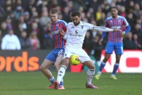 开云中国注册登录那不勒斯迎欧篮联关键赛，今夜战术微调，球迷炸锅，控场能力受关注的简单介绍