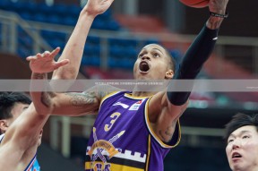 开云中国注册登录关于关键时刻比利亚雷亚尔调整名单以备欧冠；状态回暖环节打磨；震撼外界；心理建设被强调的信息