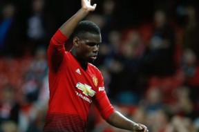 开云中国官网入口蒂姆迎来七赛季高光表现，尤文图斯球迷沸腾！(尤文图特俱乐部什么水平)