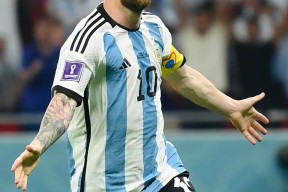 开云中国官网入口关于澳大利亚队前途光明！，梅西新星夺冠表现突出气势如虹延续的信息