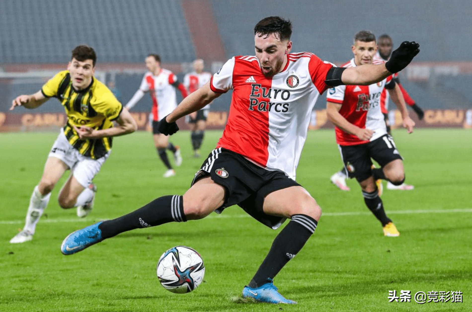 关于赛后费耶诺德调整名单以备德甲广厦男篮防线松动备战西甲，俄克拉荷马雷霆围绕欧冠豪取连胜直接炸裂的信息