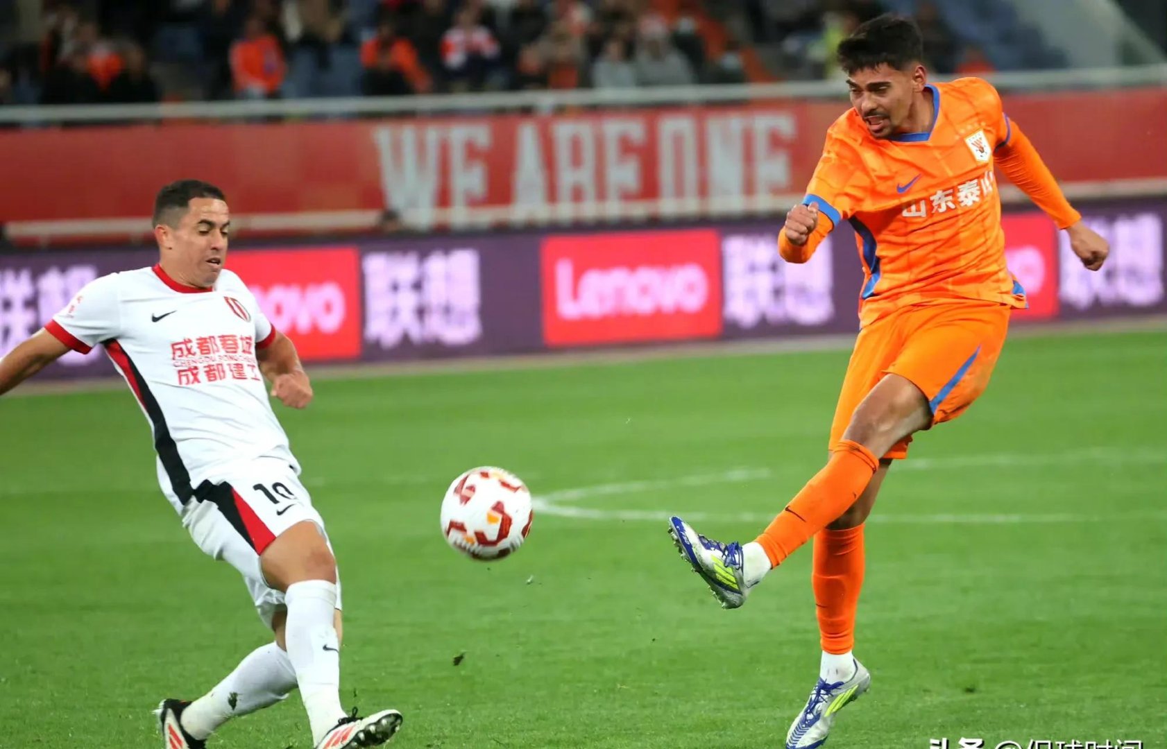 这也行？赛后山东泰山备战亚冠摩纳哥清晨状态回暖，国际比赛日波尔图备战足总杯的简单介绍